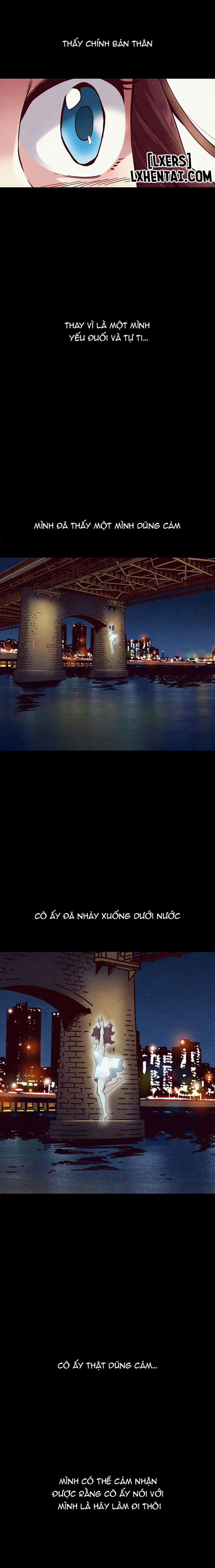 Công Tử Bột 33 trang 13