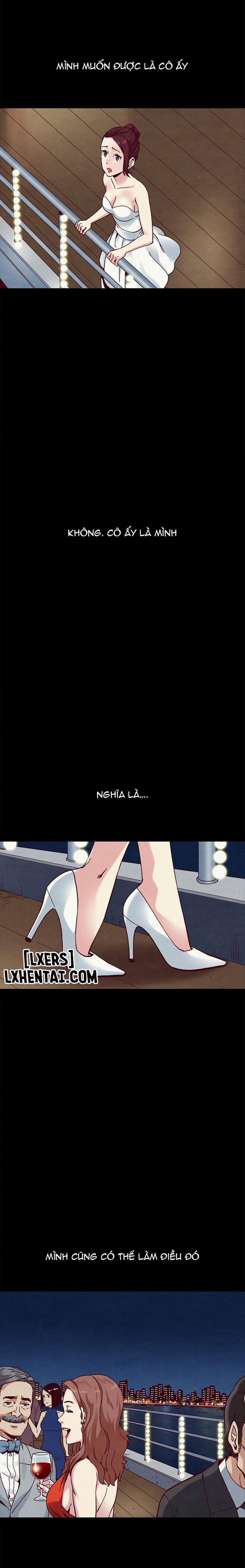 Công Tử Bột 33 trang 14