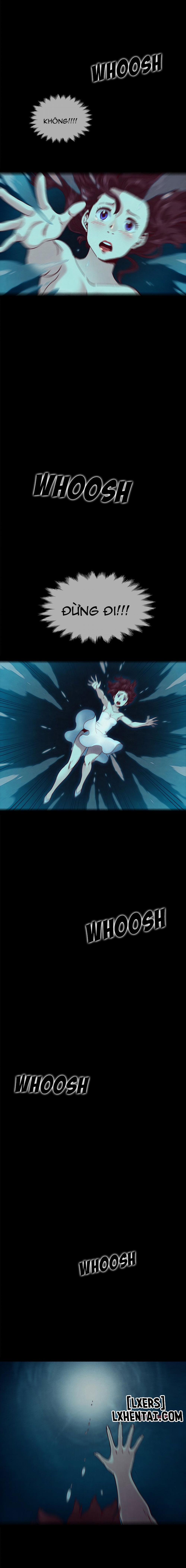 Công Tử Bột 33 trang 19