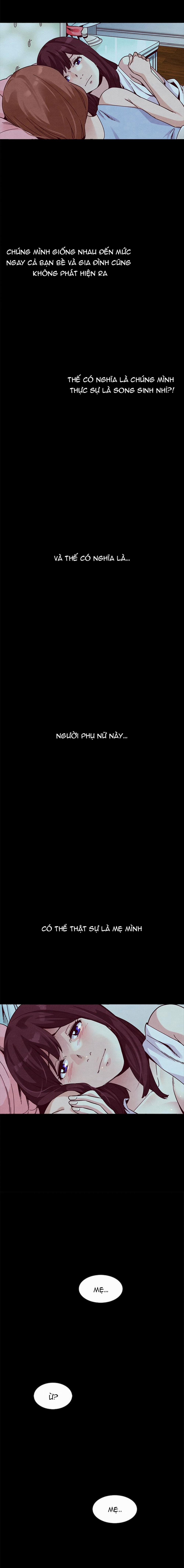 Công Tử Bột 33 trang 26