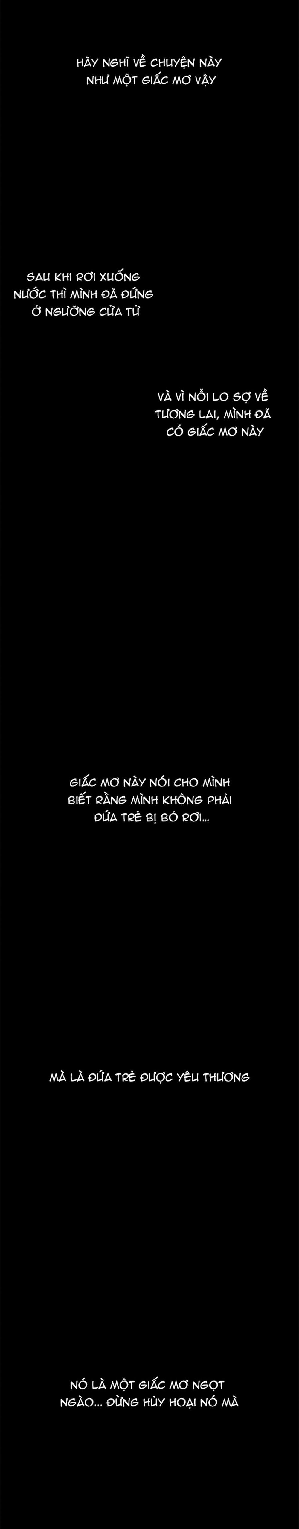 Công Tử Bột 33 trang 28