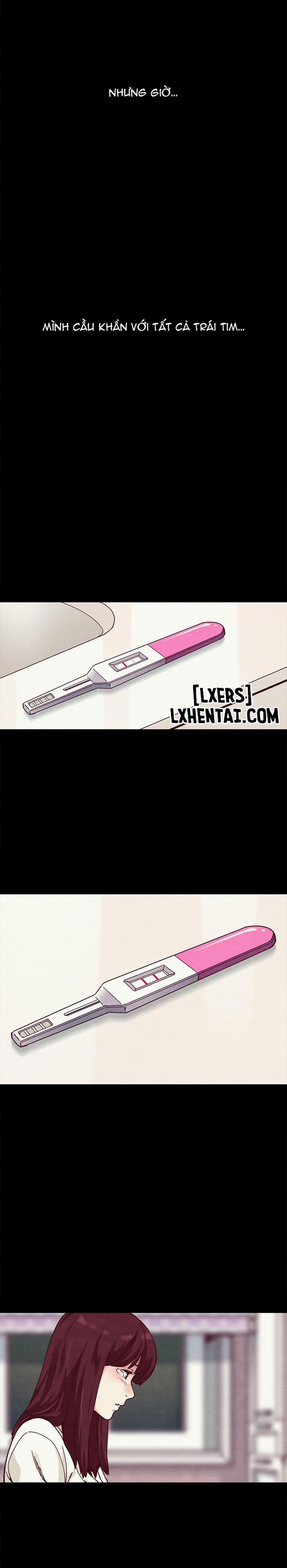 Công Tử Bột 33 trang 5