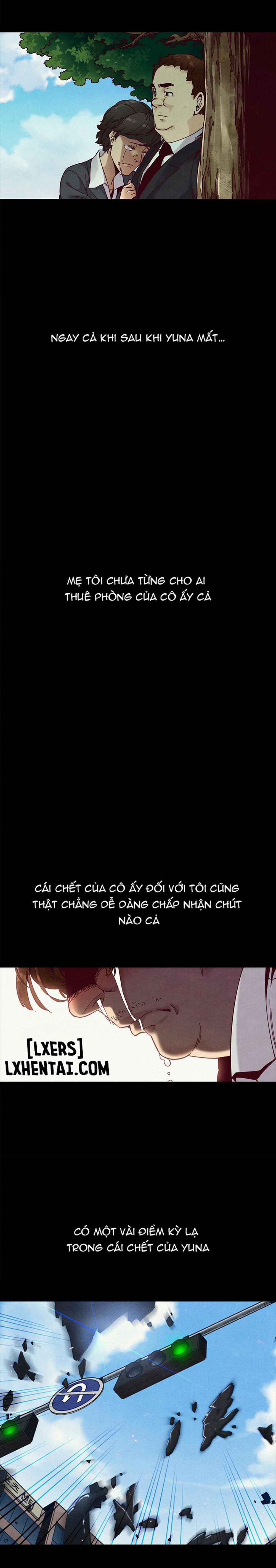 Công Tử Bột 36 trang 17