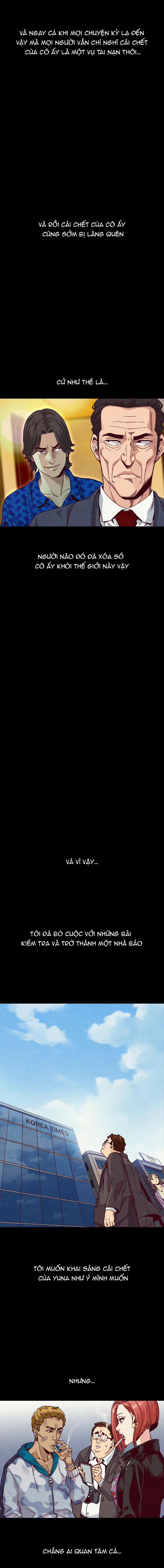 Công Tử Bột 36 trang 19