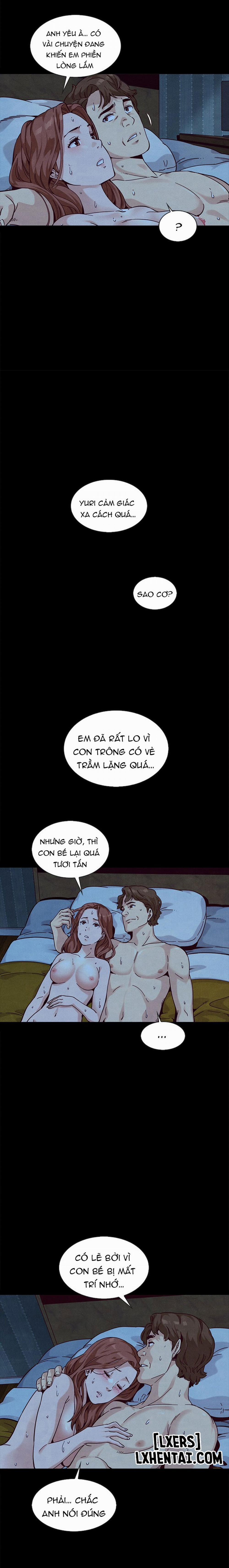 Công Tử Bột 36 trang 8