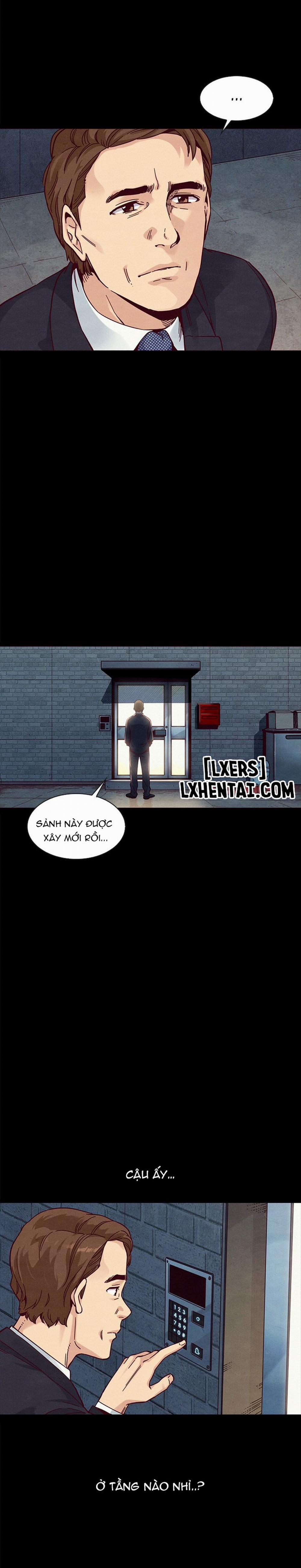 Công Tử Bột 37 trang 14