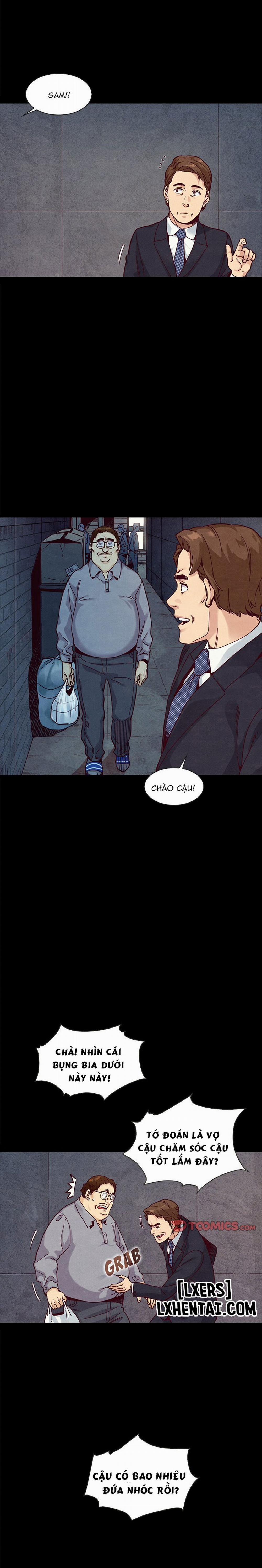 Công Tử Bột 37 trang 15