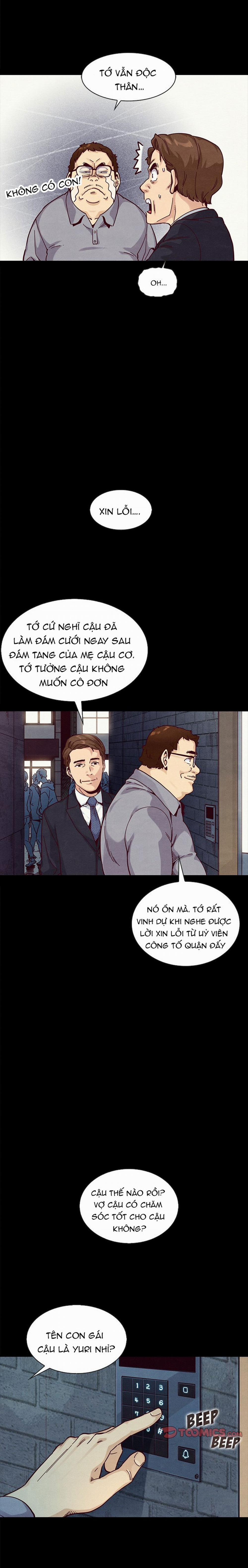 Công Tử Bột 37 trang 16