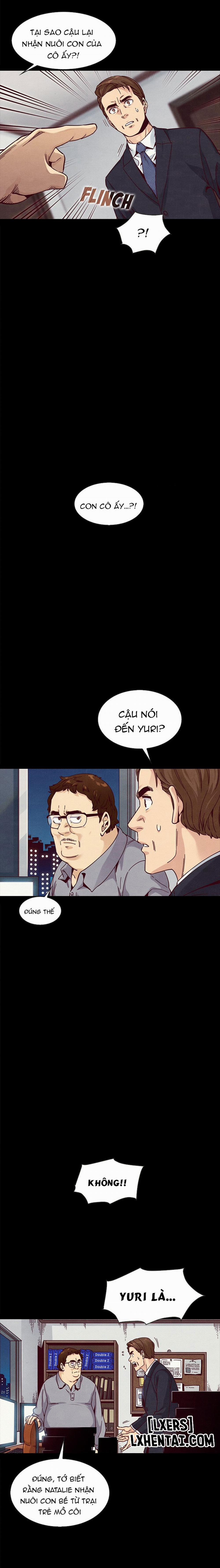 Công Tử Bột 37 trang 23