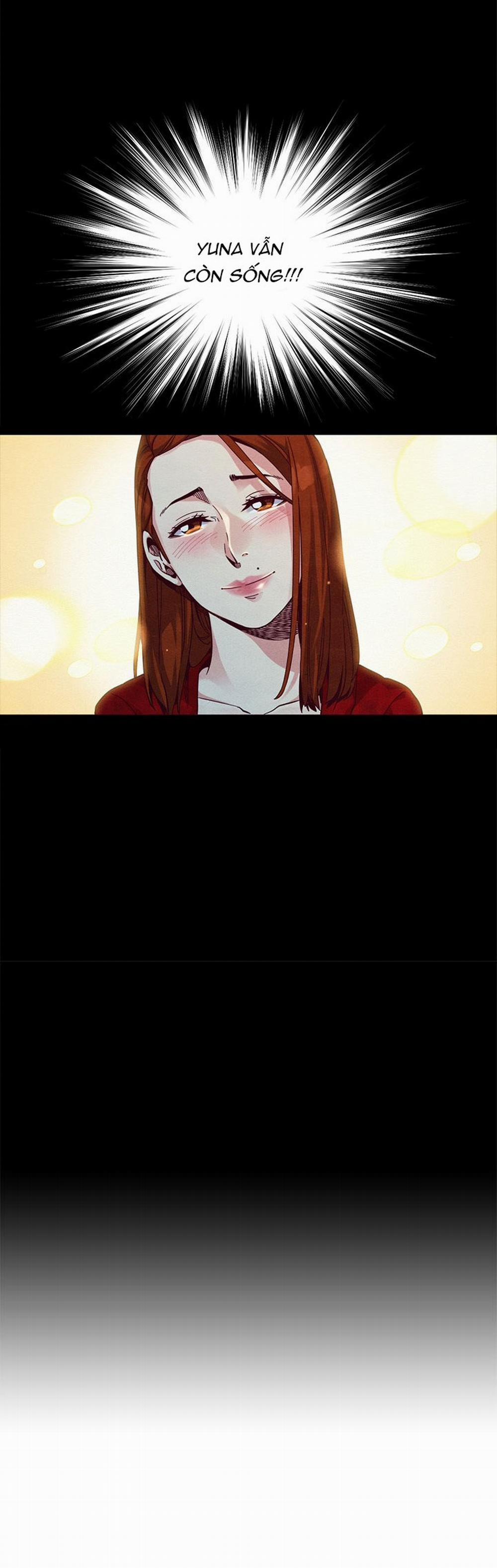 Công Tử Bột 37 trang 29