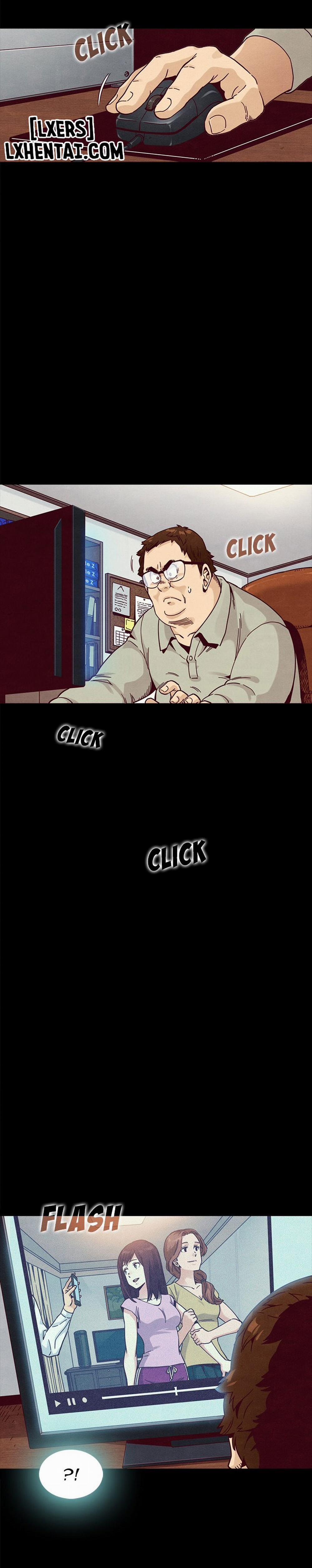 Công Tử Bột 37 trang 3