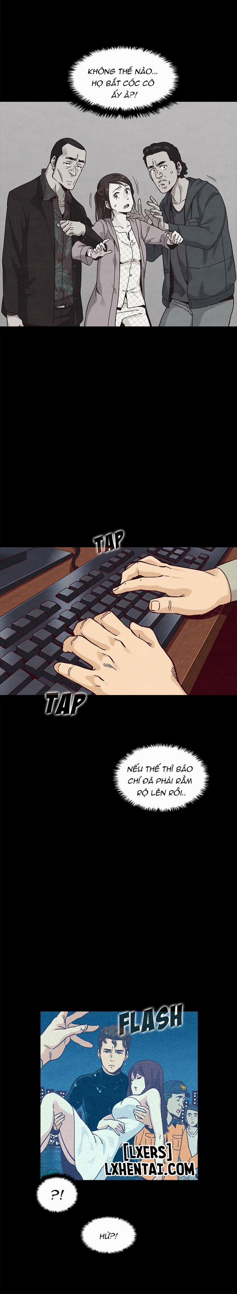 Công Tử Bột 37 trang 5