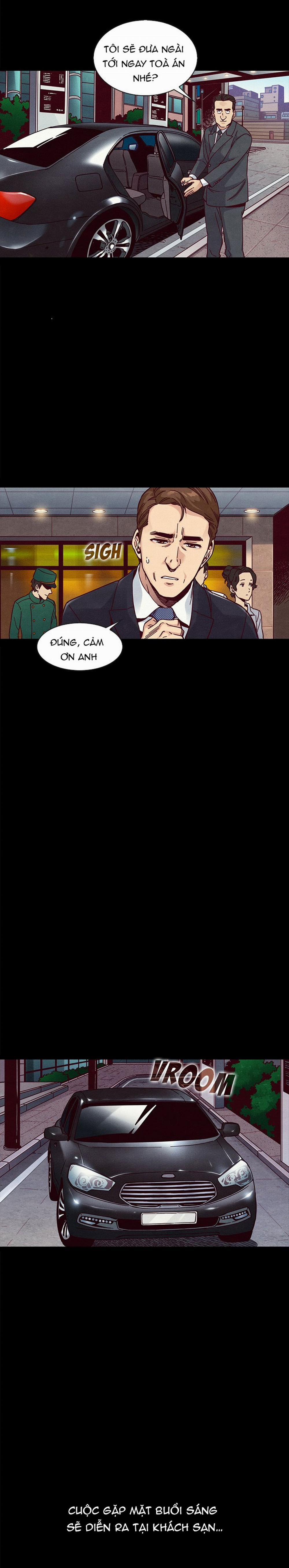 Công Tử Bột 37 trang 8