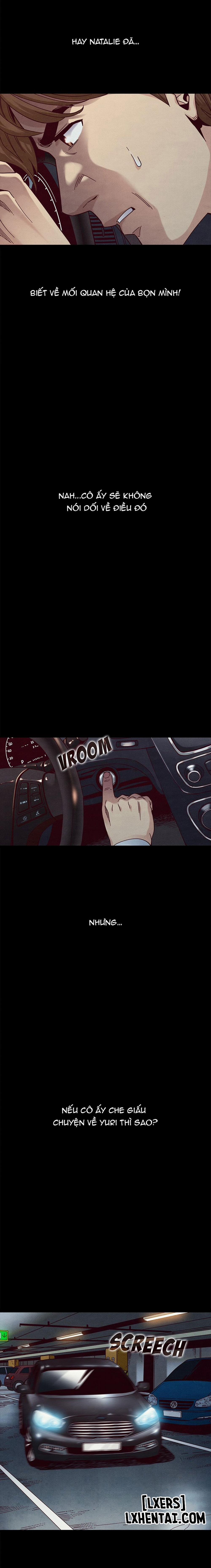 Công Tử Bột 38 trang 20