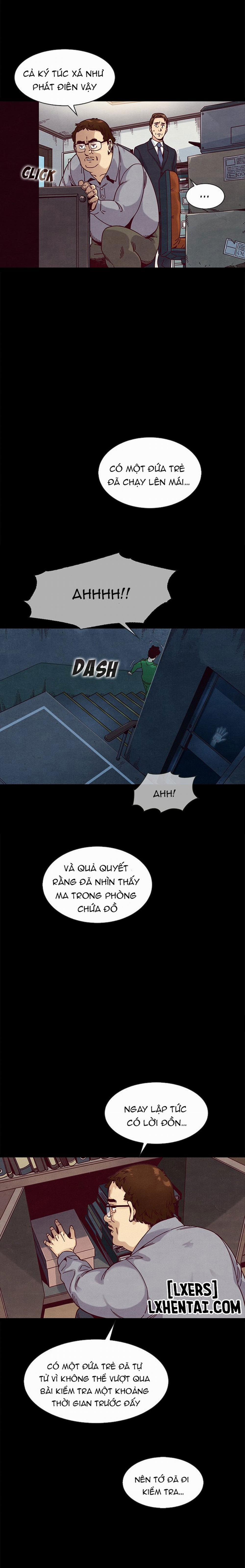 Công Tử Bột 38 trang 5