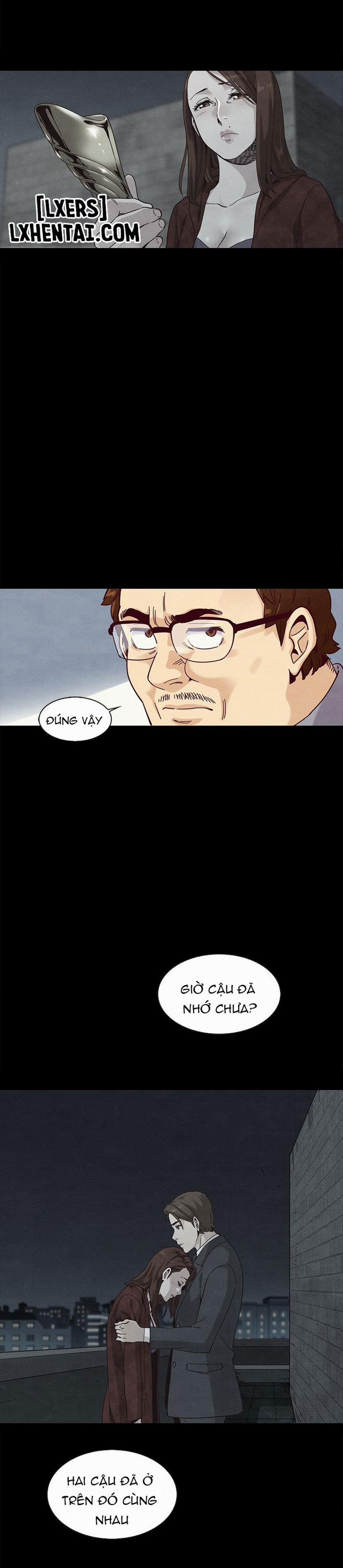 Công Tử Bột 38 trang 7