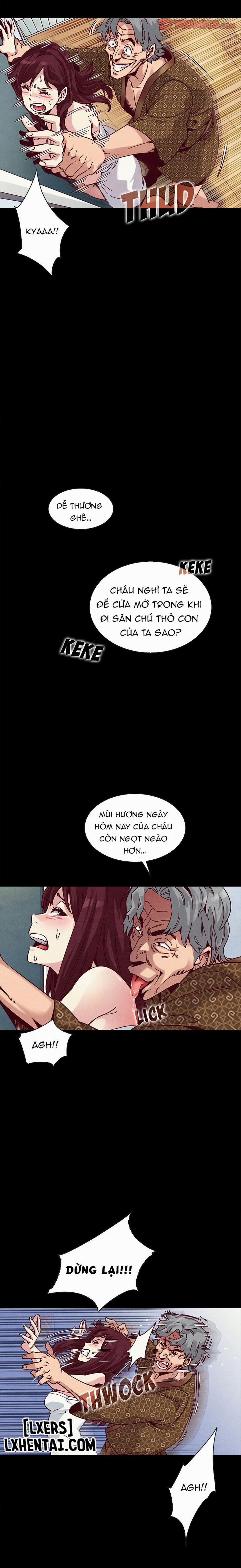 Công Tử Bột 39 trang 9