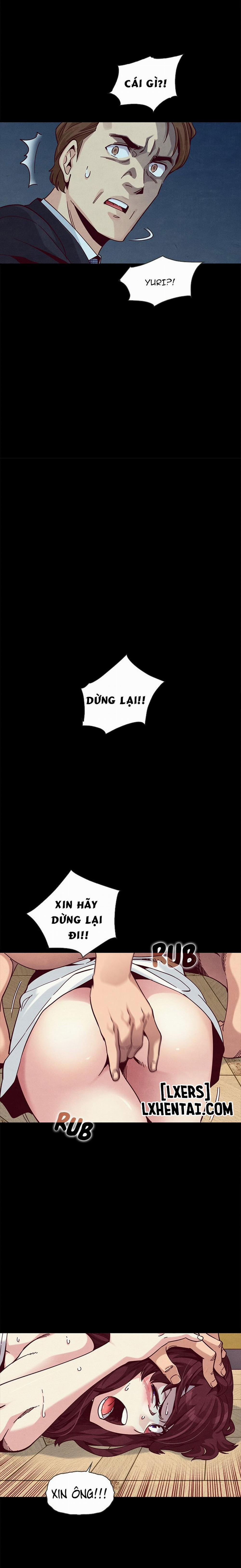 Công Tử Bột 39 trang 20