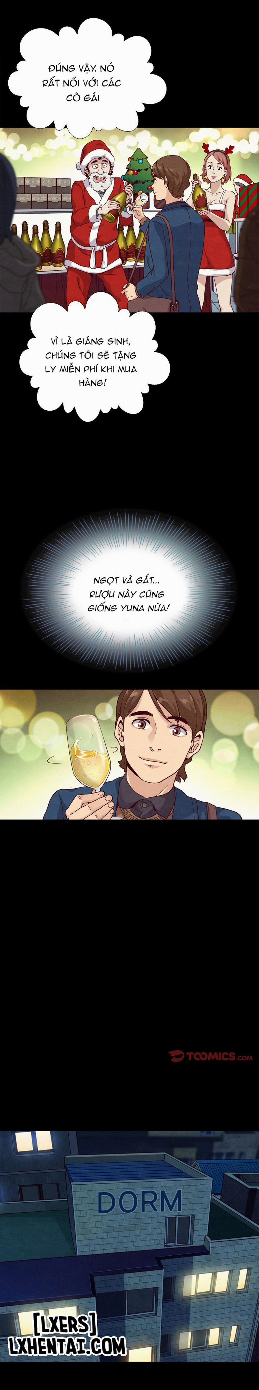 Công Tử Bột 4 trang 16