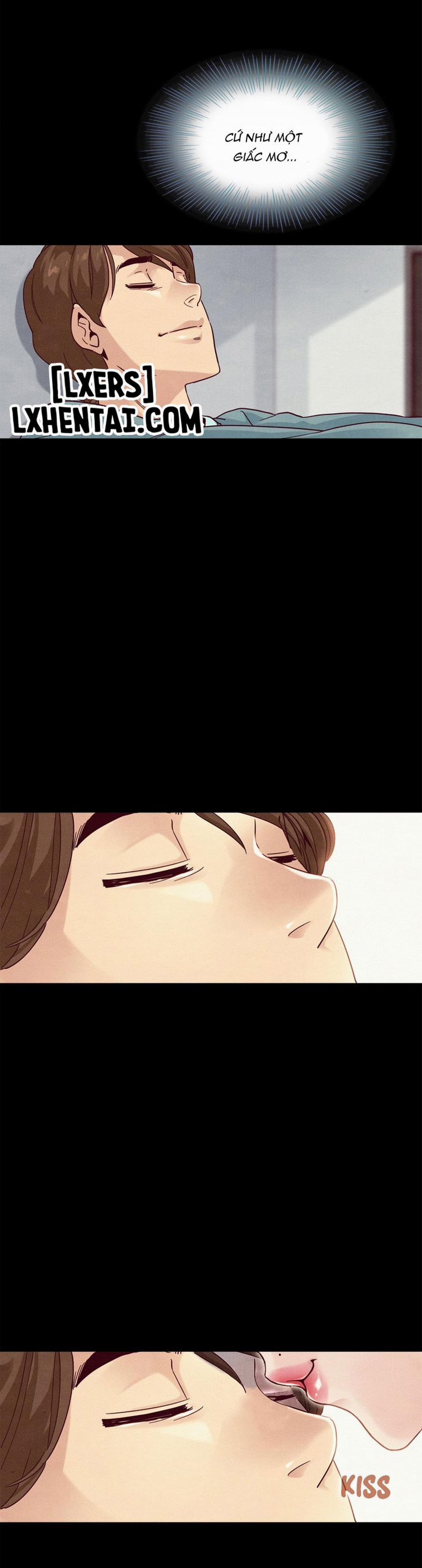 Công Tử Bột 4 trang 18