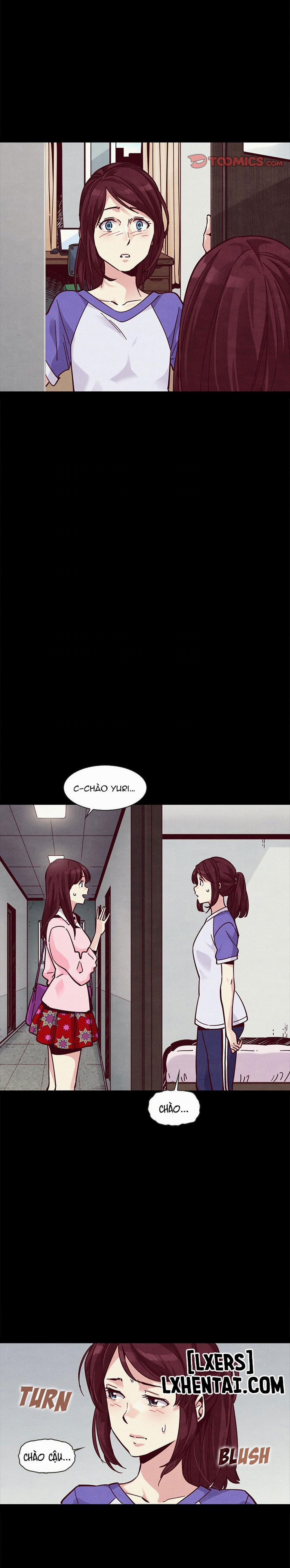 Công Tử Bột 42 trang 9