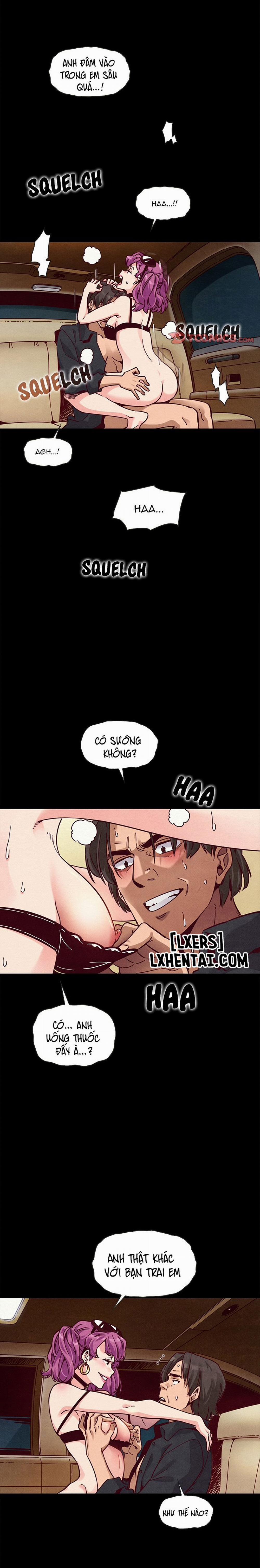 Công Tử Bột 42 trang 19