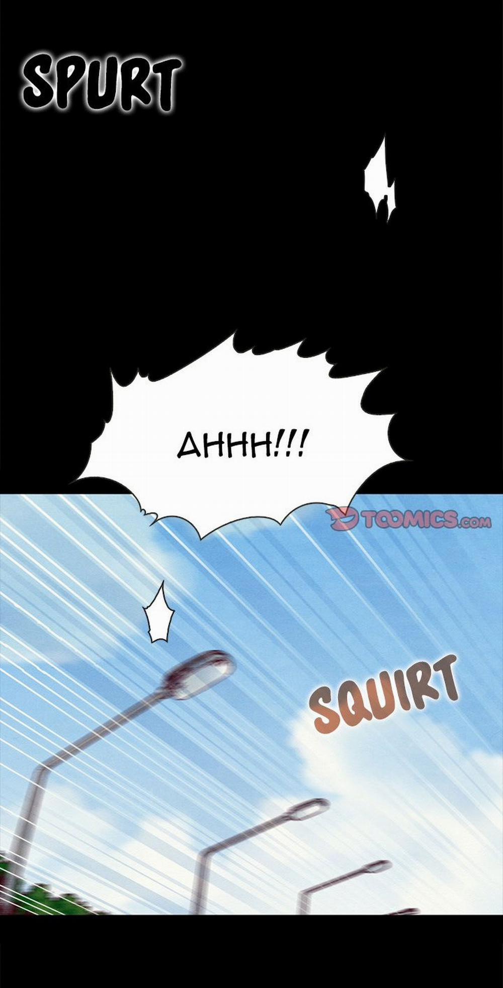 Công Tử Bột 42 trang 23