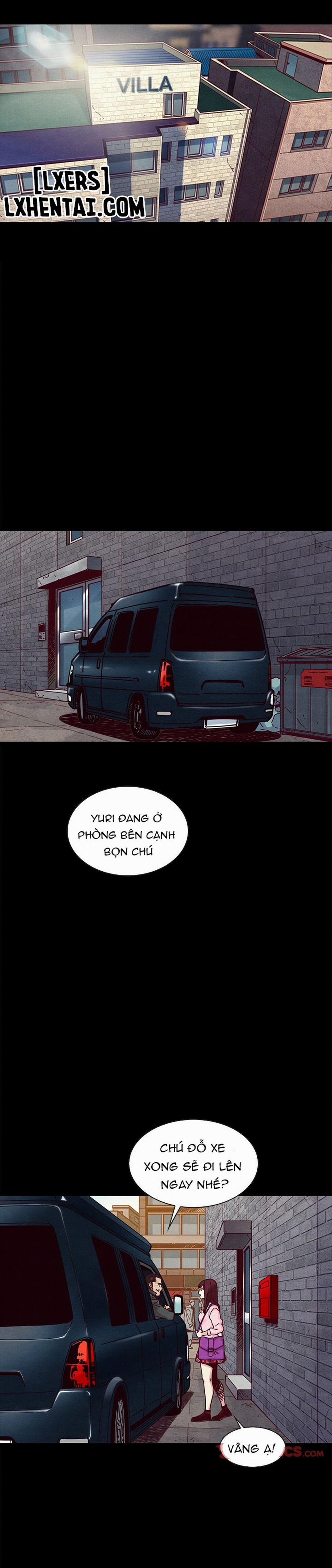 Công Tử Bột 42 trang 3