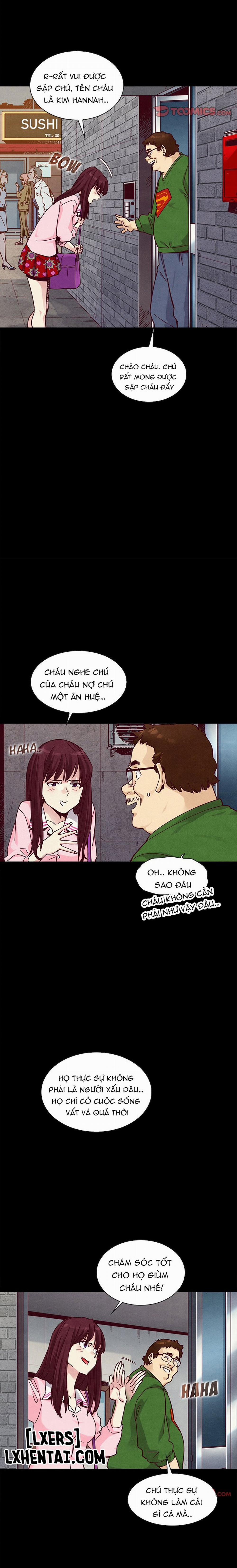 Công Tử Bột 42 trang 5