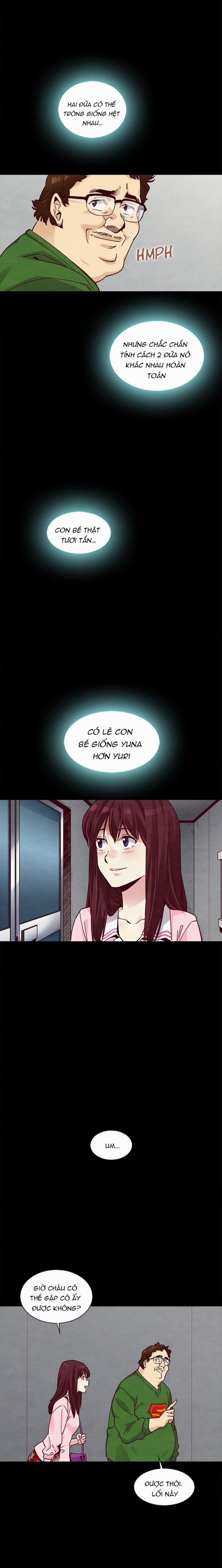 Công Tử Bột 42 trang 6