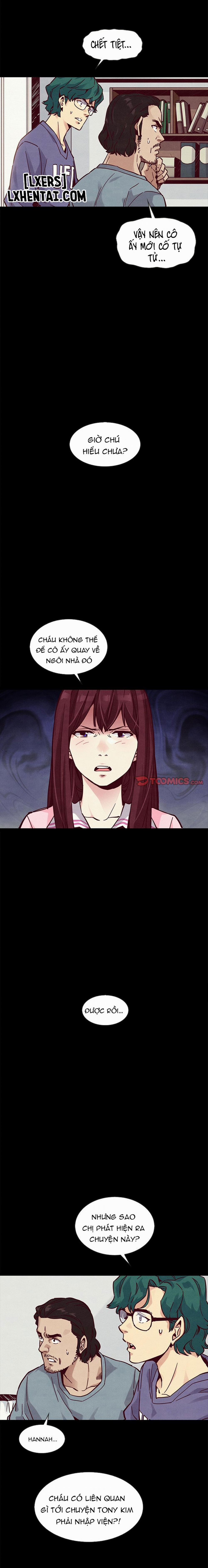 Công Tử Bột 43 trang 19