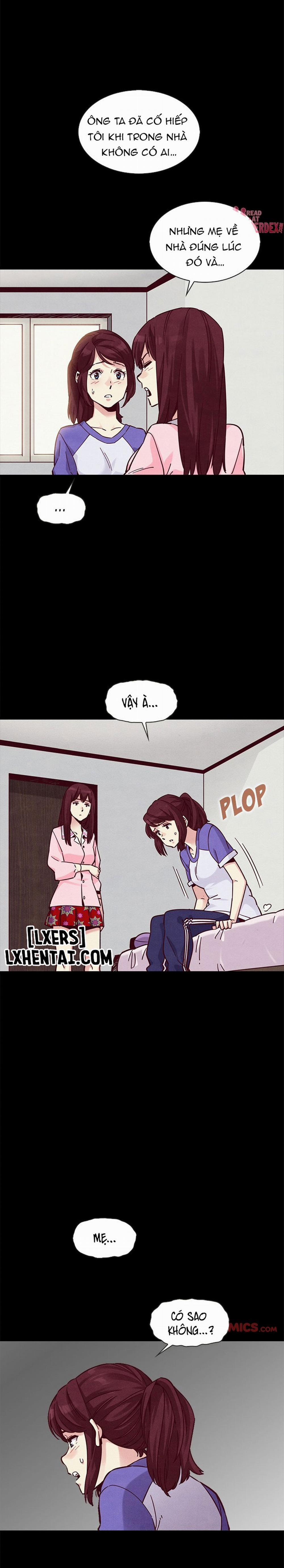 Công Tử Bột 43 trang 4