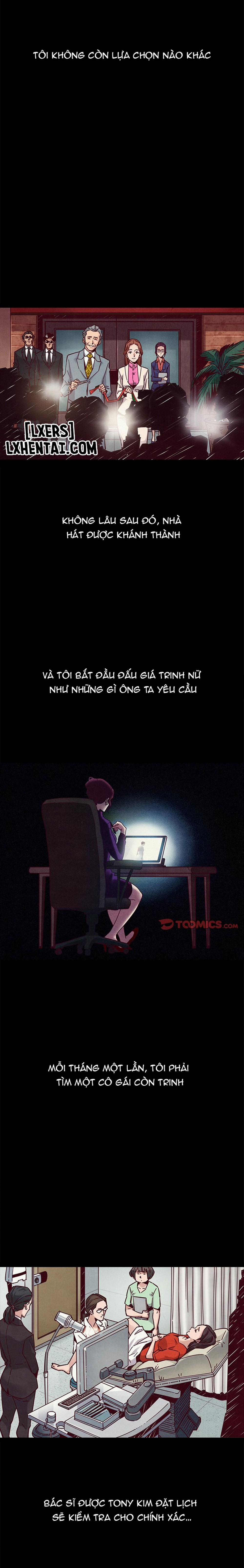 Công Tử Bột 44 trang 17