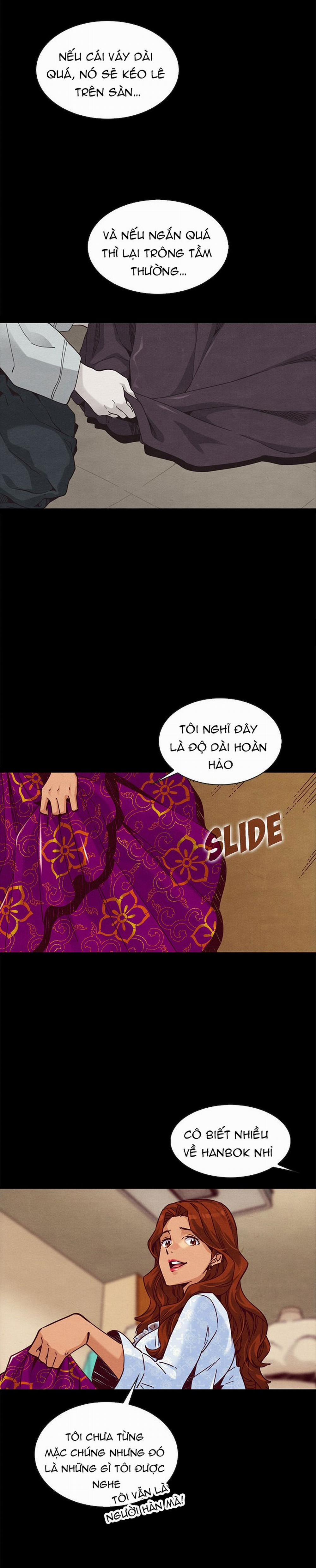 Công Tử Bột 45 trang 18