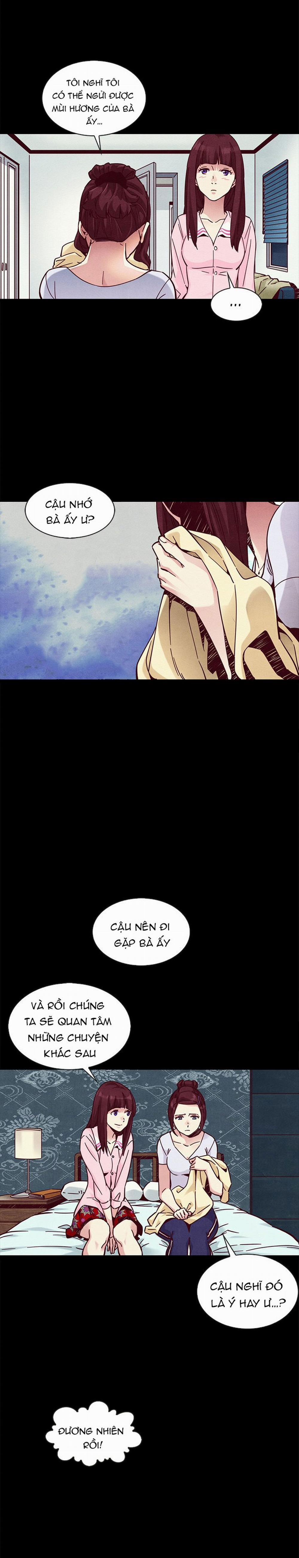 Công Tử Bột 47 trang 10