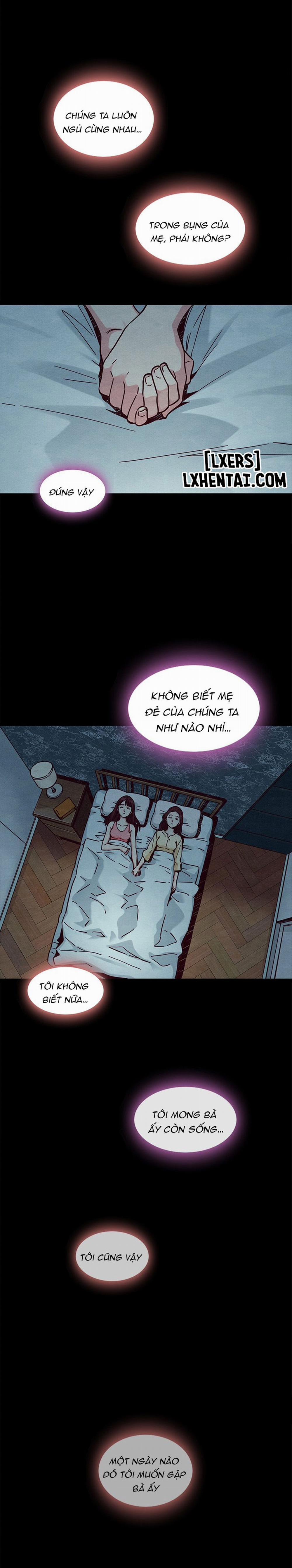 Công Tử Bột 47 trang 19