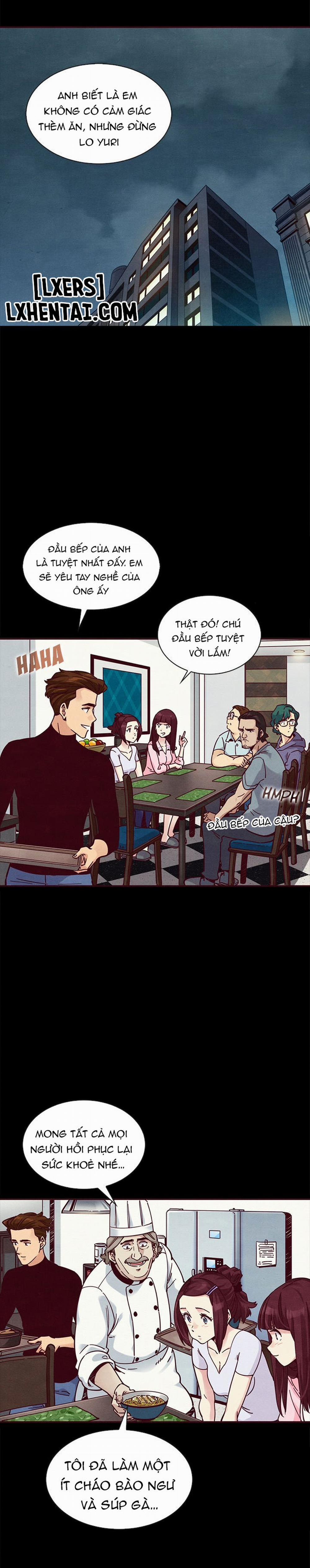 Công Tử Bột 47 trang 3