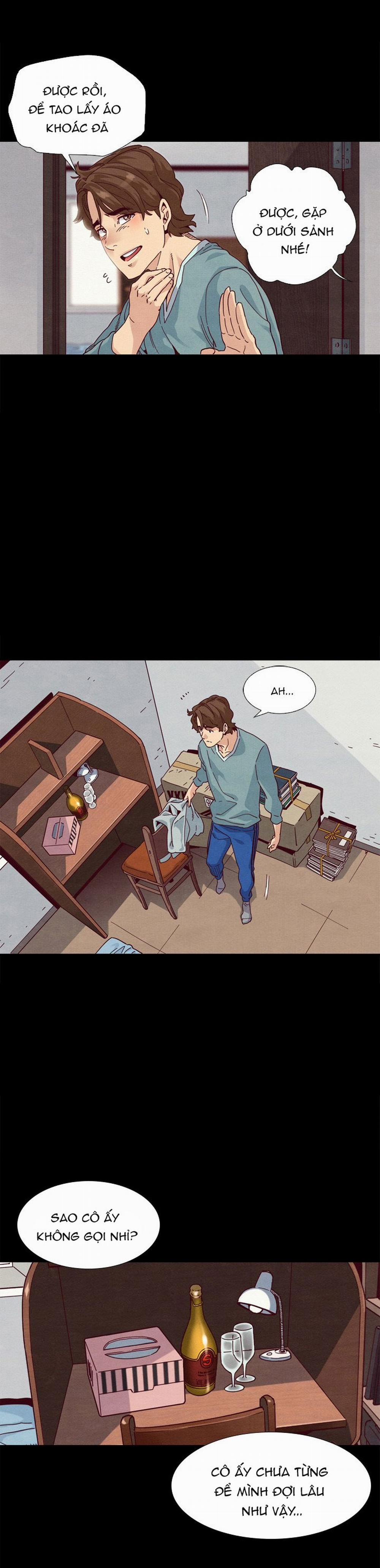 Công Tử Bột 5 trang 17