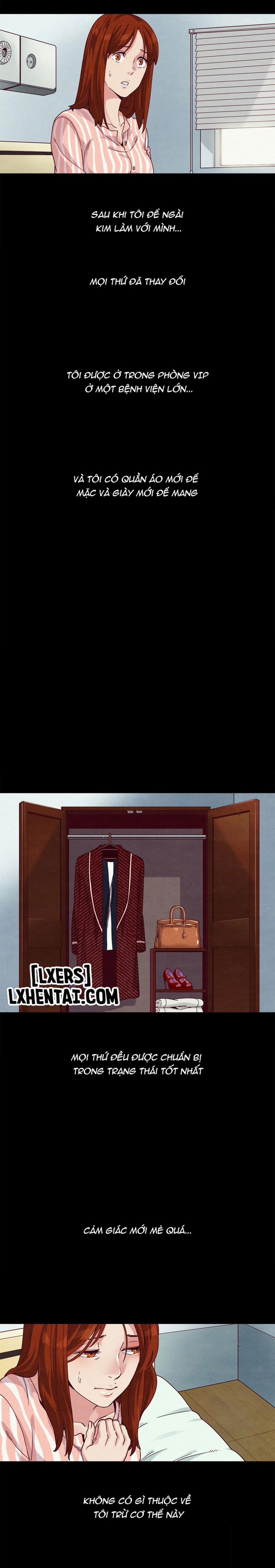 Công Tử Bột 5 trang 23