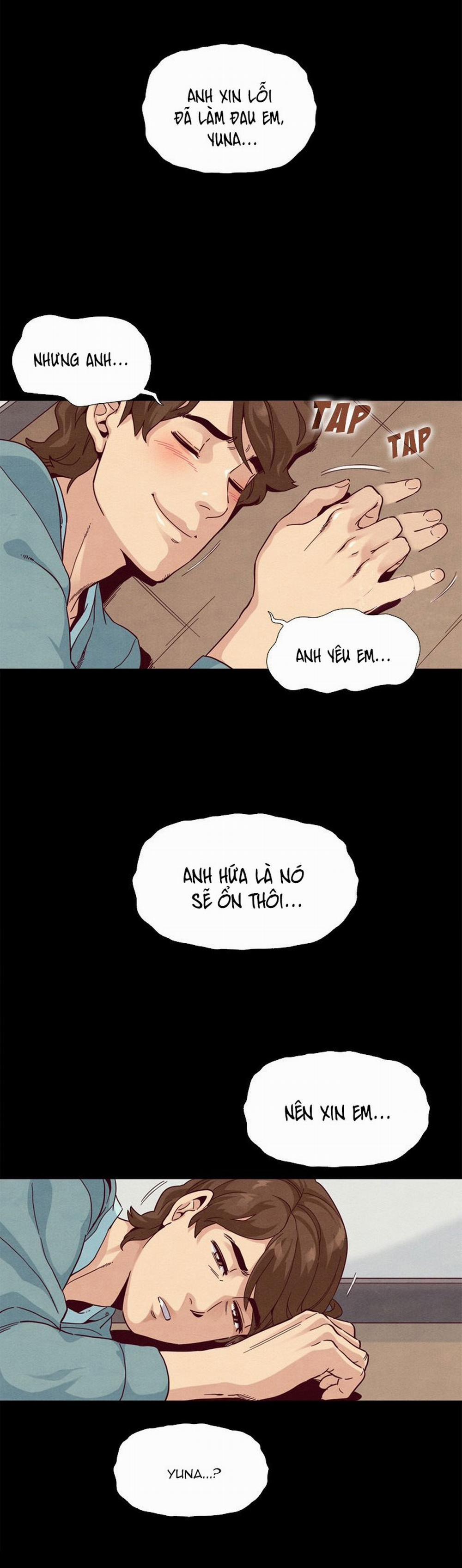 Công Tử Bột 5 trang 6