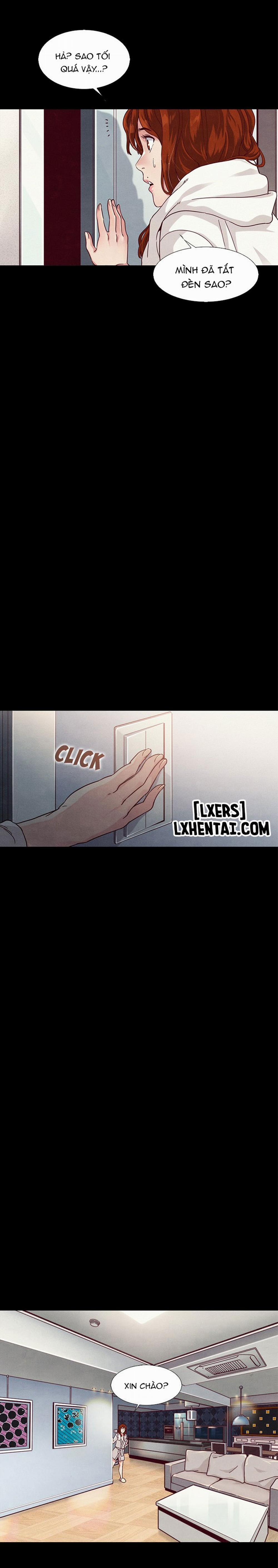 Công Tử Bột 6 trang 11