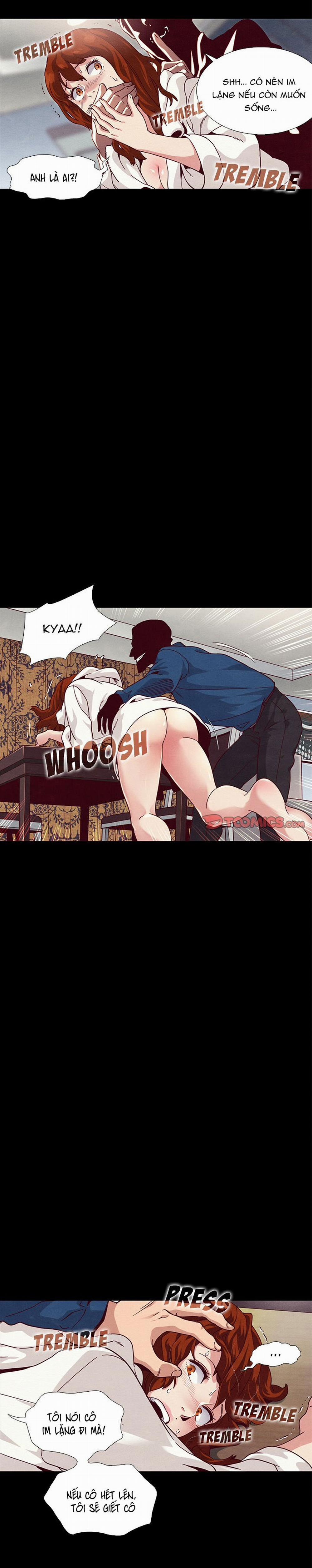 Công Tử Bột 6 trang 13