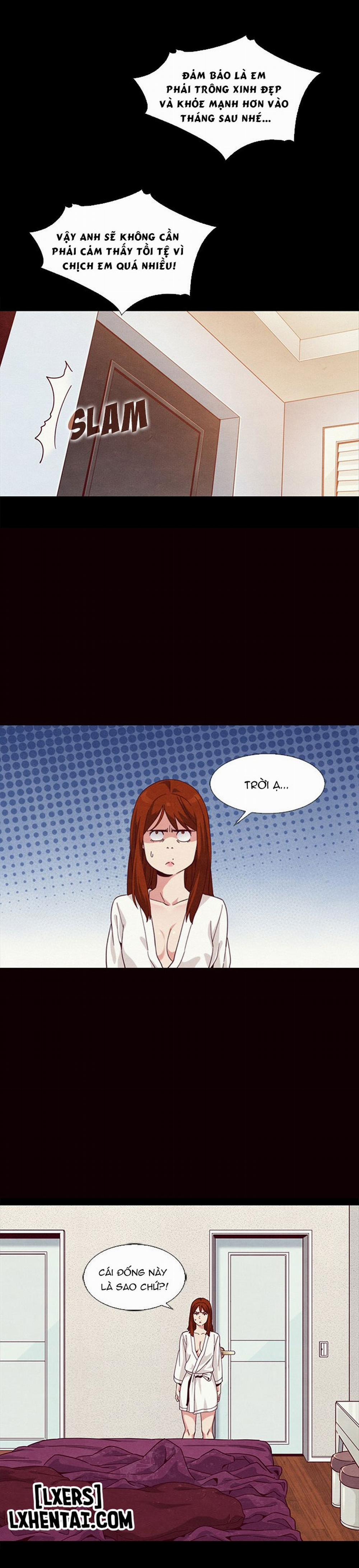 Công Tử Bột 7 trang 12