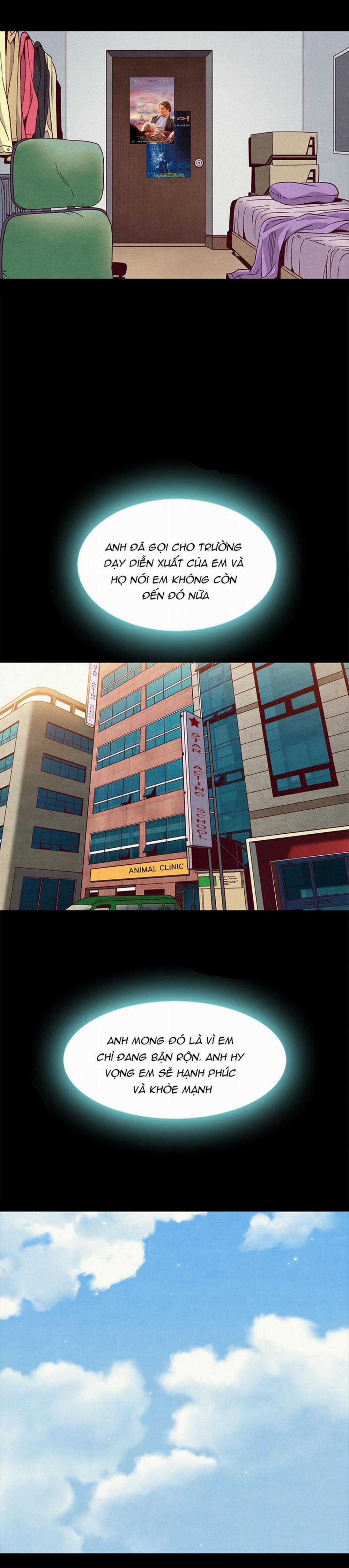 Công Tử Bột 7 trang 17