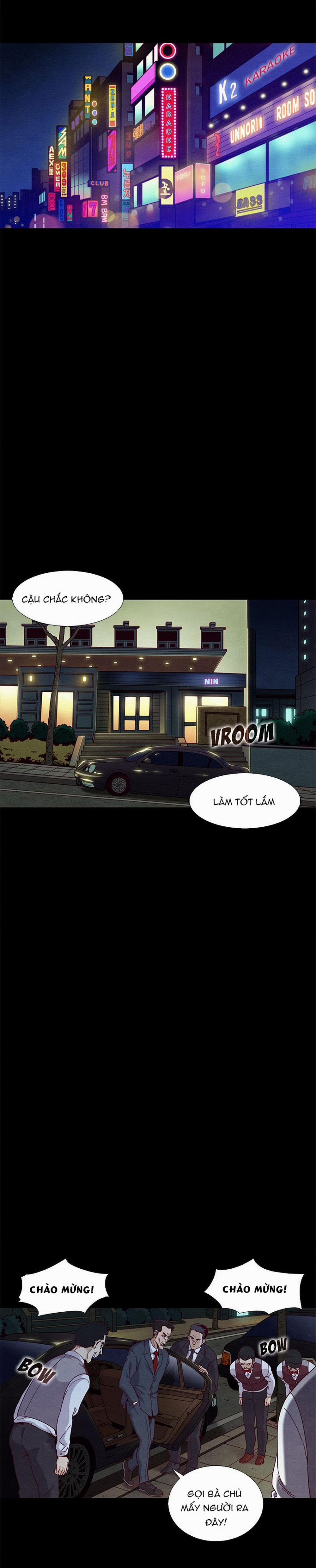 Công Tử Bột 7 trang 20