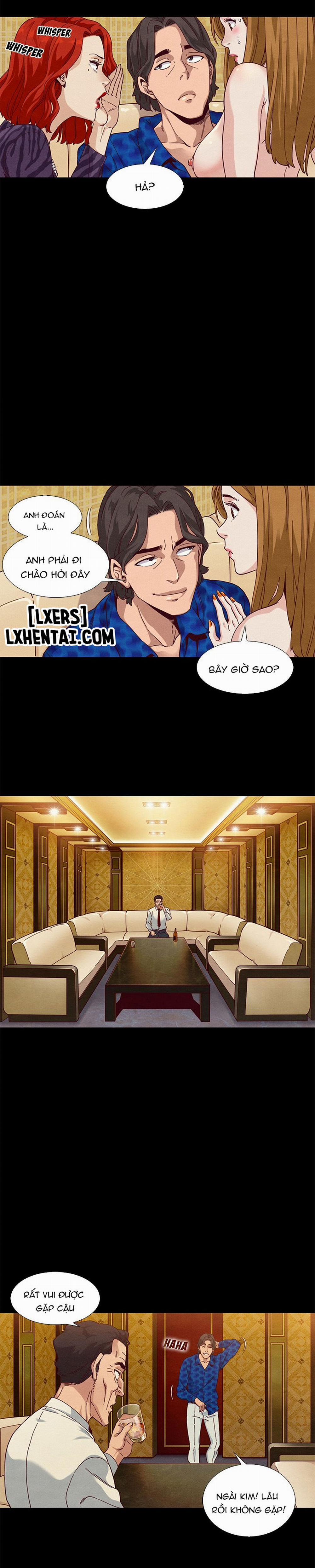 Công Tử Bột 7 trang 23