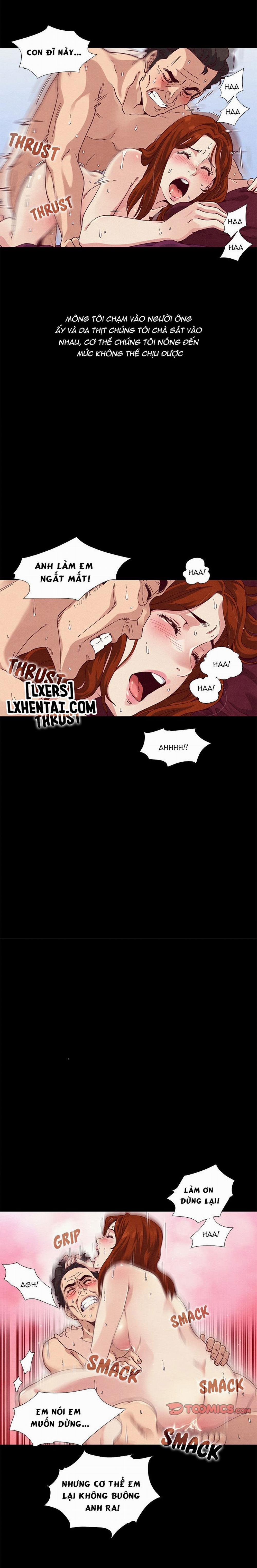 Công Tử Bột 7 trang 7