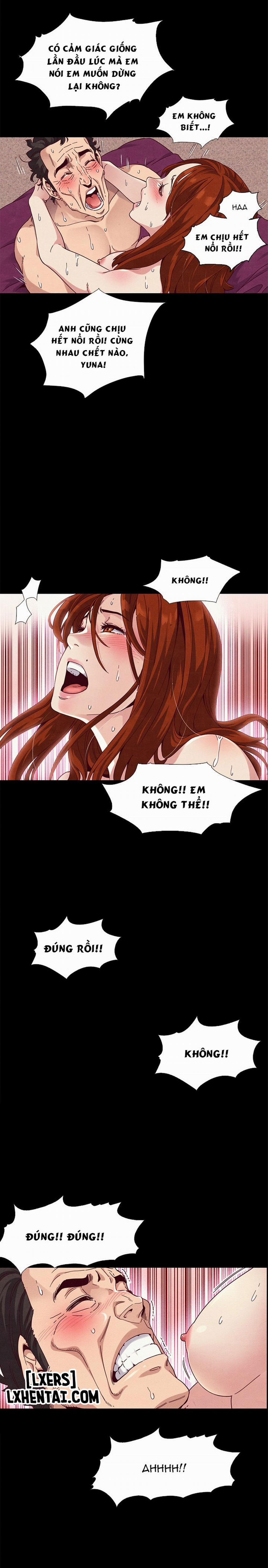 Công Tử Bột 7 trang 8