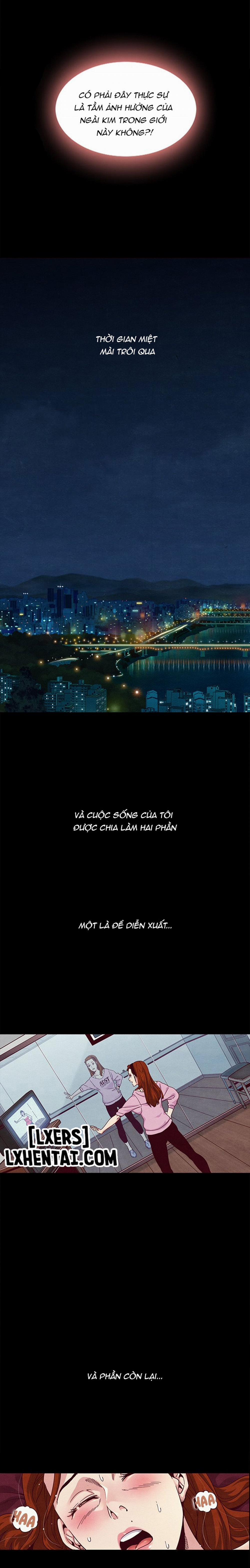 Công Tử Bột 8 trang 9