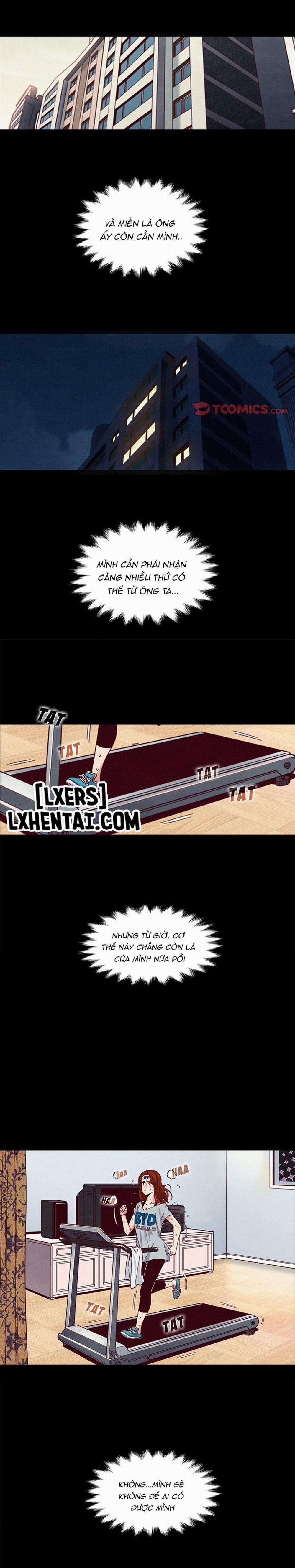 Công Tử Bột 8 trang 14